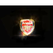hình nền bóng đá, hình nền cầu thủ, hình nền đội bóng, hình Arsenal wallpaper (10)