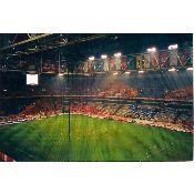 hình nền bóng đá, hình nền cầu thủ, hình nền đội bóng, hình Amsterdam Arena (59)