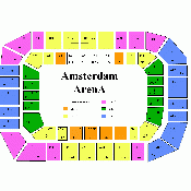 hình nền bóng đá, hình nền cầu thủ, hình nền đội bóng, hình Amsterdam Arena (2)