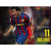 hình nền bóng đá, hình nền cầu thủ, hình nền đội bóng, hình Barcelona wallpaper (25)