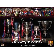 Hình nền Barcelona wallpaper (64), hình nền bóng đá, hình nền cầu thủ, hình nền đội bóng