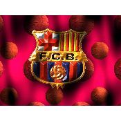 hình nền bóng đá, hình nền cầu thủ, hình nền đội bóng, hình Barcelona wallpaper (58)
