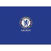 hình nền bóng đá, hình nền cầu thủ, hình nền đội bóng, hình Chelsea wallpaper (46)