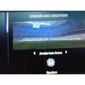 Hình nền Amsterdam Arena (50), hình nền bóng đá, hình nền cầu thủ, hình nền đội bóng