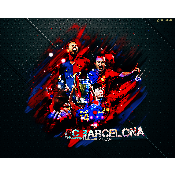 hình nền bóng đá, hình nền cầu thủ, hình nền đội bóng, hình Barcelona wallpaper (5)