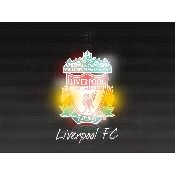 hình nền bóng đá, hình nền cầu thủ, hình nền đội bóng, hình Liverpool Wallpaper (81)