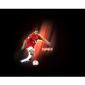 hình nền bóng đá, hình nền cầu thủ, hình nền đội bóng, hình Manchester United wallpaper (55)