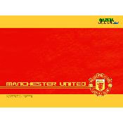 hình nền bóng đá, hình nền cầu thủ, hình nền đội bóng, hình Manchester United wallpaper (83)
