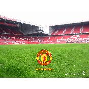 hình nền bóng đá, hình nền cầu thủ, hình nền đội bóng, hình Manchester United wallpaper (19)