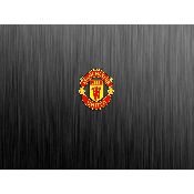 hình nền bóng đá, hình nền cầu thủ, hình nền đội bóng, hình Manchester United wallpaper (23)