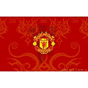 hình nền bóng đá, hình nền cầu thủ, hình nền đội bóng, hình Manchester United wallpaper (5)