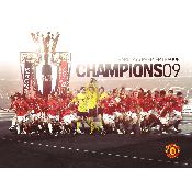 hình nền bóng đá, hình nền cầu thủ, hình nền đội bóng, hình Manchester United wallpaper (40)
