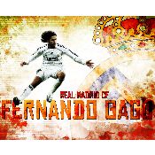 hình nền bóng đá, hình nền cầu thủ, hình nền đội bóng, hình Real Madrid wallpaper (69)