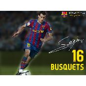 hình nền bóng đá, hình nền cầu thủ, hình nền đội bóng, hình Barcelona wallpaper (62)