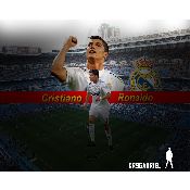 hình nền bóng đá, hình nền cầu thủ, hình nền đội bóng, hình Real Madrid wallpaper (98)