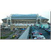 hình nền bóng đá, hình nền cầu thủ, hình nền đội bóng, hình Amsterdam Arena (74)