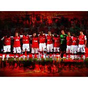 hình nền bóng đá, hình nền cầu thủ, hình nền đội bóng, hình Arsenal wallpaper (30)