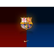 hình nền bóng đá, hình nền cầu thủ, hình nền đội bóng, hình Barcelona wallpaper (7)