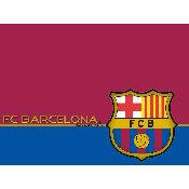 hình nền bóng đá, hình nền cầu thủ, hình nền đội bóng, hình Barcelona wallpaper (89)