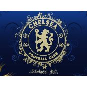 Hình nền Chelsea wallpaper (38), hình nền bóng đá, hình nền cầu thủ, hình nền đội bóng