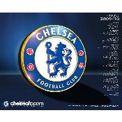 hình nền bóng đá, hình nền cầu thủ, hình nền đội bóng, hình Chelsea wallpaper (4)
