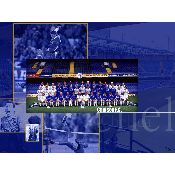 hình nền bóng đá, hình nền cầu thủ, hình nền đội bóng, hình Chelsea wallpaper (81)