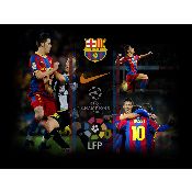 hình nền bóng đá, hình nền cầu thủ, hình nền đội bóng, hình Barcelona wallpaper (26)