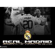 hình nền bóng đá, hình nền cầu thủ, hình nền đội bóng, hình Real Madrid wallpaper (74)