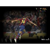 hình nền bóng đá, hình nền cầu thủ, hình nền đội bóng, hình Barcelona wallpaper (59)