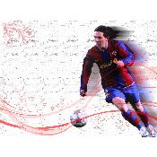 hình nền bóng đá, hình nền cầu thủ, hình nền đội bóng, hình Barcelona wallpaper (52)