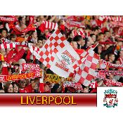hình nền bóng đá, hình nền cầu thủ, hình nền đội bóng, hình Liverpool Wallpaper (61)