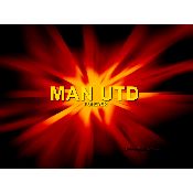 hình nền bóng đá, hình nền cầu thủ, hình nền đội bóng, hình Manchester United wallpaper (20)