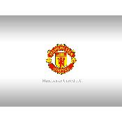 hình nền bóng đá, hình nền cầu thủ, hình nền đội bóng, hình Manchester United wallpaper (66)