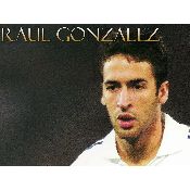 Hình nền raul gonzalez wallpaper (18), hình nền bóng đá, hình nền cầu thủ, hình nền đội bóng