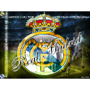 Hình nền Real Madrid wallpaper (4), hình nền bóng đá, hình nền cầu thủ, hình nền đội bóng