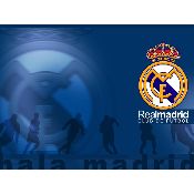 hình nền bóng đá, hình nền cầu thủ, hình nền đội bóng, hình Real Madrid wallpaper (2)