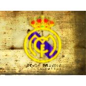 hình nền bóng đá, hình nền cầu thủ, hình nền đội bóng, hình Real Madrid wallpaper (8)