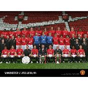 hình nền bóng đá, hình nền cầu thủ, hình nền đội bóng, hình Manchester United wallpaper (90)