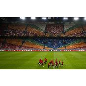 hình nền bóng đá, hình nền cầu thủ, hình nền đội bóng, hình Amsterdam Arena (51)