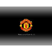 Hình nền Manchester United wallpaper (11), hình nền bóng đá, hình nền cầu thủ, hình nền đội bóng