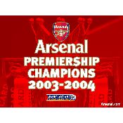 Hình nền Arsenal wallpaper (94), hình nền bóng đá, hình nền cầu thủ, hình nền đội bóng