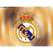 hình nền bóng đá, hình nền cầu thủ, hình nền đội bóng, hình Real Madrid wallpaper (7)