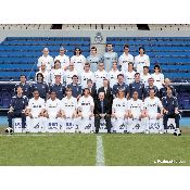 hình nền bóng đá, hình nền cầu thủ, hình nền đội bóng, hình Real Madrid wallpaper (20)