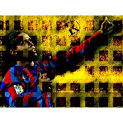 hình nền bóng đá, hình nền cầu thủ, hình nền đội bóng, hình Barcelona wallpaper (94)