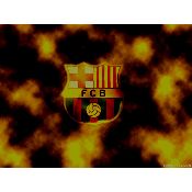 hình nền bóng đá, hình nền cầu thủ, hình nền đội bóng, hình Barcelona wallpaper (66)