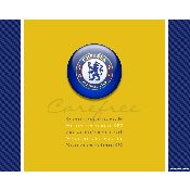 hình nền bóng đá, hình nền cầu thủ, hình nền đội bóng, hình Chelsea wallpaper (55)