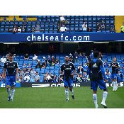 Hình nền Chelsea wallpaper (65), hình nền bóng đá, hình nền cầu thủ, hình nền đội bóng