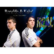hình nền bóng đá, hình nền cầu thủ, hình nền đội bóng, hình Real Madrid wallpaper (31)