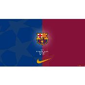 hình nền bóng đá, hình nền cầu thủ, hình nền đội bóng, hình Barcelona wallpaper (9)