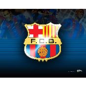 hình nền bóng đá, hình nền cầu thủ, hình nền đội bóng, hình Barcelona wallpaper (22)